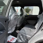 フォレスター Premium S:HEV EX 在庫車