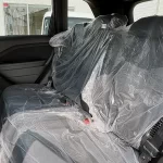 フォレスター Premium S:HEV EX 在庫車