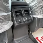 フォレスター Premium S:HEV EX 在庫車