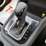 フォレスター Premium S:HEV EX 在庫車