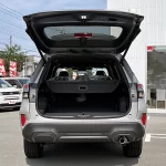 フォレスター Premium S:HEV EX 在庫車