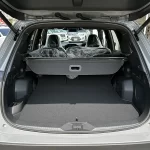 フォレスター Premium S:HEV EX 在庫車