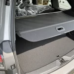 フォレスター Premium S:HEV EX 在庫車