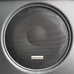 フォレスター Premium S:HEV EX 在庫車