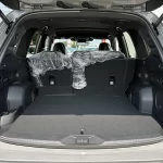 フォレスター Premium S:HEV EX 在庫車