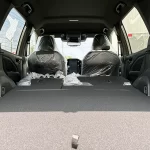 フォレスター Premium S:HEV EX 在庫車