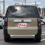 フリード e:HEV CROSSTAR 6人乗り 在庫車