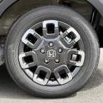 フリード e:HEV CROSSTAR 6人乗り 在庫車