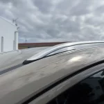 フリード e:HEV CROSSTAR 6人乗り 在庫車