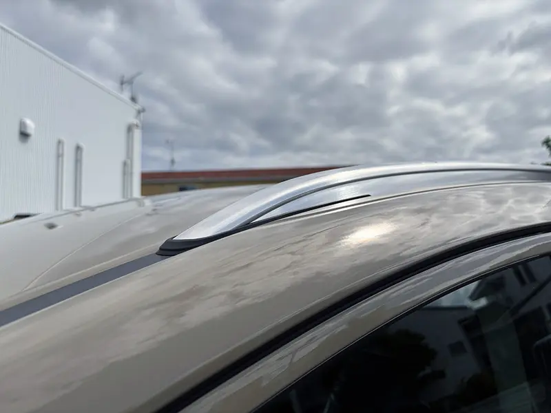 フリード e:HEV CROSSTAR 6人乗り 在庫車