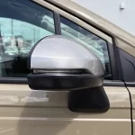 フリード e:HEV CROSSTAR 6人乗り 在庫車