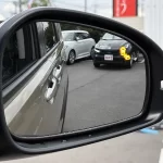 フリード e:HEV CROSSTAR 6人乗り 在庫車