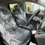 フリード e:HEV CROSSTAR 6人乗り 在庫車