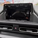フリード e:HEV CROSSTAR 6人乗り 在庫車