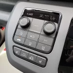 フリード e:HEV CROSSTAR 6人乗り 在庫車