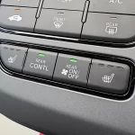 フリード e:HEV CROSSTAR 6人乗り 在庫車
