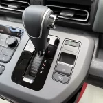 フリード e:HEV CROSSTAR 6人乗り 在庫車