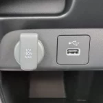 フリード e:HEV CROSSTAR 6人乗り 在庫車