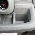 フリード e:HEV CROSSTAR 6人乗り 在庫車