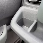 フリード e:HEV CROSSTAR 6人乗り 在庫車