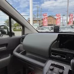 フリード e:HEV CROSSTAR 6人乗り 在庫車