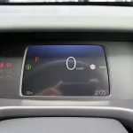 フリード e:HEV CROSSTAR 6人乗り 在庫車