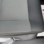 フリード e:HEV CROSSTAR 6人乗り 在庫車