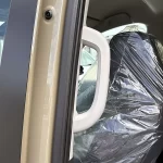 フリード e:HEV CROSSTAR 6人乗り 在庫車