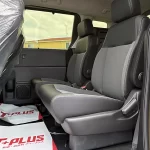 フリード e:HEV CROSSTAR 6人乗り 在庫車
