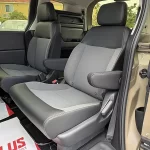 フリード e:HEV CROSSTAR 6人乗り 在庫車
