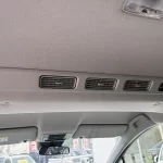 フリード e:HEV CROSSTAR 6人乗り 在庫車