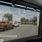 フリード e:HEV CROSSTAR 6人乗り 在庫車