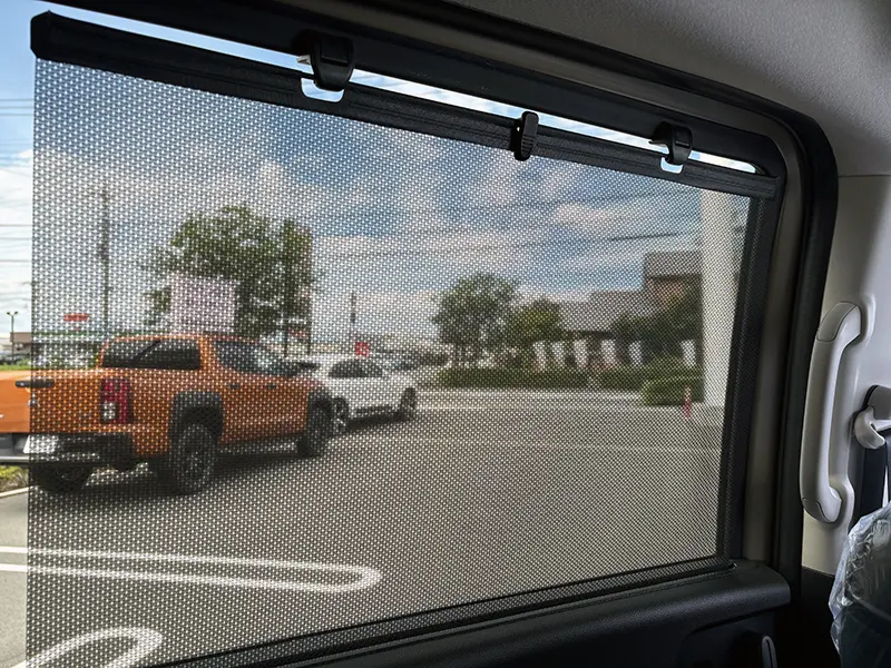 フリード e:HEV CROSSTAR 6人乗り 在庫車
