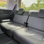 フリード e:HEV CROSSTAR 6人乗り 在庫車