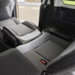 フリード e:HEV CROSSTAR 6人乗り 在庫車