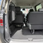 フリード e:HEV CROSSTAR 6人乗り 在庫車