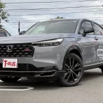 ヴェゼル e:HEV RS 在庫車