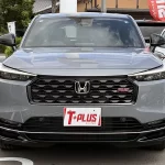 ヴェゼル e:HEV RS 在庫車