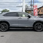 ヴェゼル e:HEV RS 在庫車