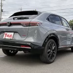 ヴェゼル e:HEV RS 在庫車