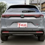 ヴェゼル e:HEV RS 在庫車