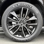 ヴェゼル e:HEV RS 在庫車