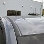 ヴェゼル e:HEV RS 在庫車