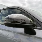 ヴェゼル e:HEV RS 在庫車