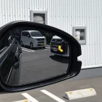 ヴェゼル e:HEV RS 在庫車