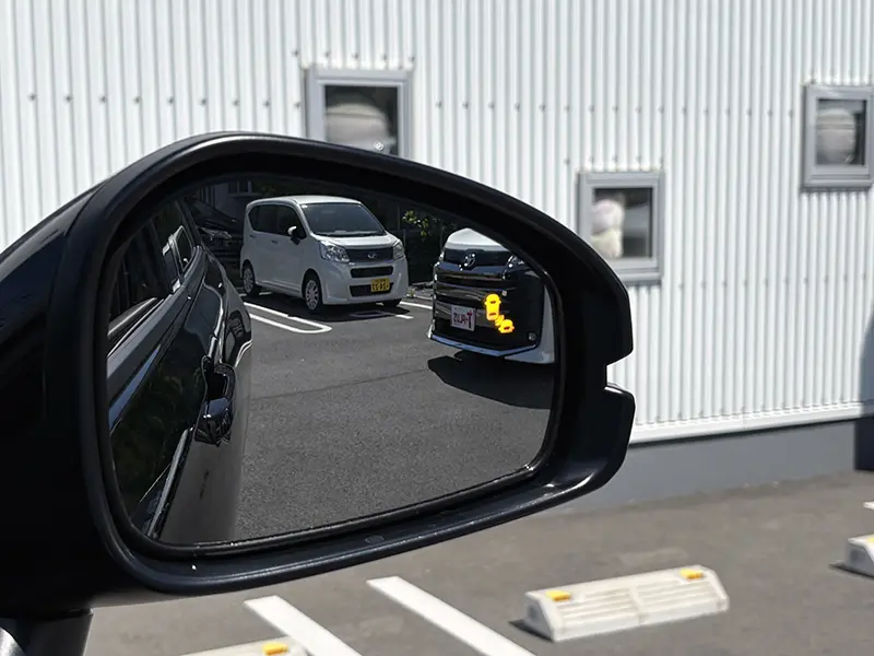 ヴェゼル e:HEV RS 在庫車