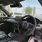 ヴェゼル e:HEV RS 在庫車