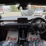 ヴェゼル e:HEV RS 在庫車