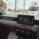ヴェゼル e:HEV RS 在庫車