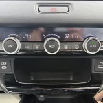 ヴェゼル e:HEV RS 在庫車